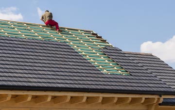 roof replacement Nibley Green, Gloucestershire