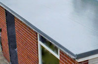 free Nibley Green flat roofing insulation quotes