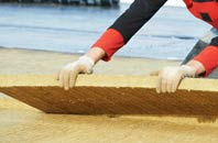 find rated Nibley Green roof insulation companies